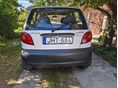 DAEWOO MATIZ 2004/8 - 5