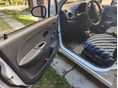DAEWOO MATIZ 2004/8 - 6