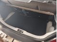 DAEWOO MATIZ 2004/8 - 7