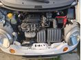 DAEWOO MATIZ 2004/8 - 8