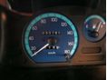 DAEWOO MATIZ 2004/8 - 10