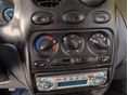 DAEWOO MATIZ 2004/8 - 11
