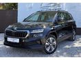 SKODA KAROQ 1.5 TSI ACT Ambition DSG Akár 1+1 év garanciával!Magyarországi!Áfás!Törésmentes!