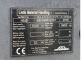 LINDE 2005/12 - 8