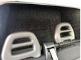 IVECO 35 2022/12 - 9