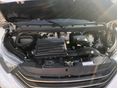 IVECO 35 2022/12 - 12