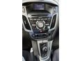 FORD FOCUS 2013/5 - 8