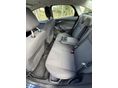 FORD FOCUS 2013/5 - 9