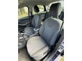 FORD FOCUS 2013/5 - 10