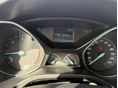 FORD FOCUS 2013/5 - 11