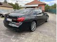 BMW 750 2018/11 - 5