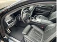 BMW 750 2018/11 - 6