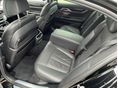 BMW 750 2018/11 - 7
