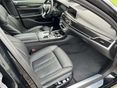 BMW 750 2018/11 - 8
