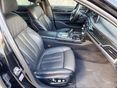 BMW 750 2018/11 - 3