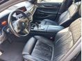 BMW 750 2018/11 - 4