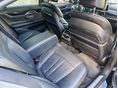 BMW 750 2018/11 - 9