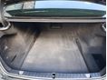 BMW 750 2018/11 - 10