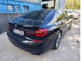 BMW 750 2018/11 - 11