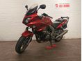 HONDA CBF 1000 2008 - 1
