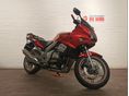 HONDA CBF 1000 2008 - 2