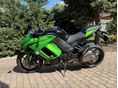 KAWASAKI Z 1000 SX 2015/4 - 2