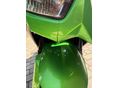KAWASAKI Z 1000 SX 2015/4 - 6