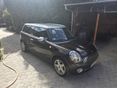 MINI CLUBMAN 2009/1 - 1