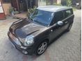 MINI CLUBMAN 2009/1 - 2