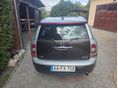 MINI CLUBMAN 2009/1 - 3