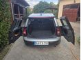 MINI CLUBMAN 2009/1 - 4