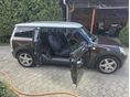 MINI CLUBMAN 2009/1 - 5