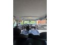 MINI CLUBMAN 2009/1 - 6
