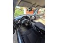MINI CLUBMAN 2009/1 - 7