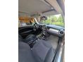 MINI CLUBMAN 2009/1 - 8
