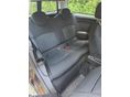 MINI CLUBMAN 2009/1 - 9
