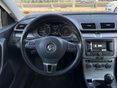 VOLKSWAGEN PASSAT VII 2012/11 - 7