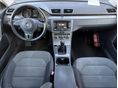 VOLKSWAGEN PASSAT VII 2012/11 - 6