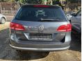 VOLKSWAGEN PASSAT VII 2012/11 - 4