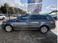 VOLKSWAGEN PASSAT VII 2012/11 - 3