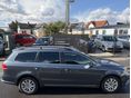 VOLKSWAGEN PASSAT VII 2012/11 - 2