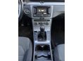 VOLKSWAGEN PASSAT VII 2012/11 - 9