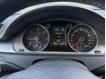VOLKSWAGEN PASSAT VII 2012/11 - 8