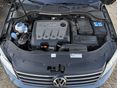 VOLKSWAGEN PASSAT VII 2012/11 - 5