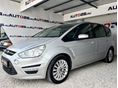 FORD S-MAX 2013/12 - 3