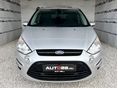 FORD S-MAX 2013/12 - 4