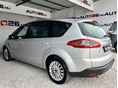FORD S-MAX 2013/12 - 5