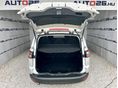 FORD S-MAX 2013/12 - 8