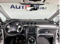 FORD S-MAX 2013/12 - 13