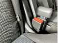 FORD S-MAX 2013/12 - 24